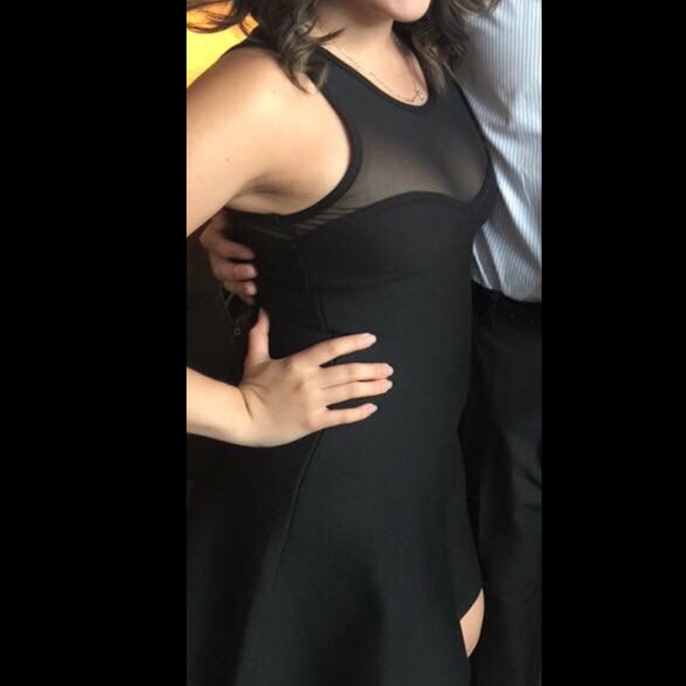 LBD - Picture 4 of 4